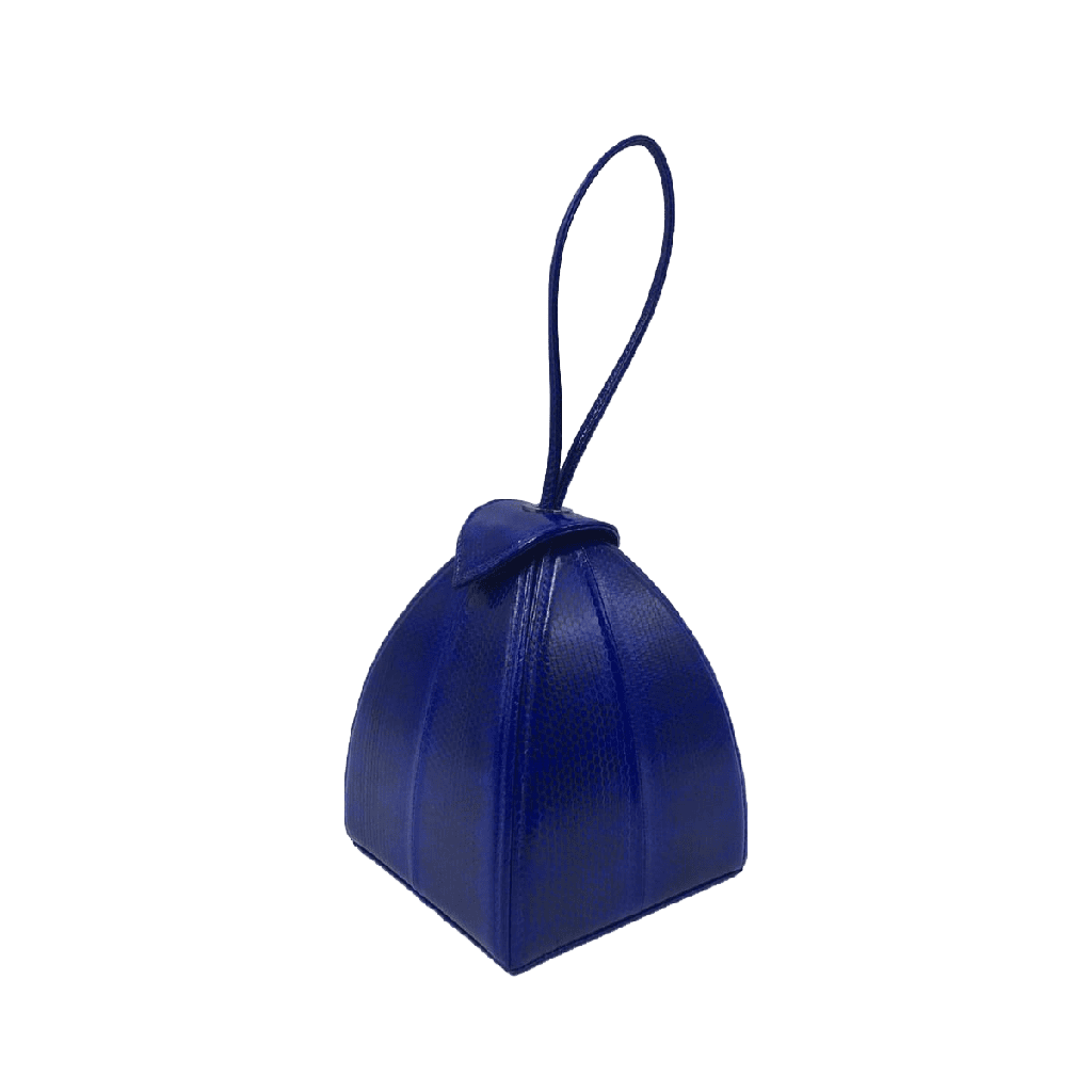 MB-C13-5-SS-BLU_5.png