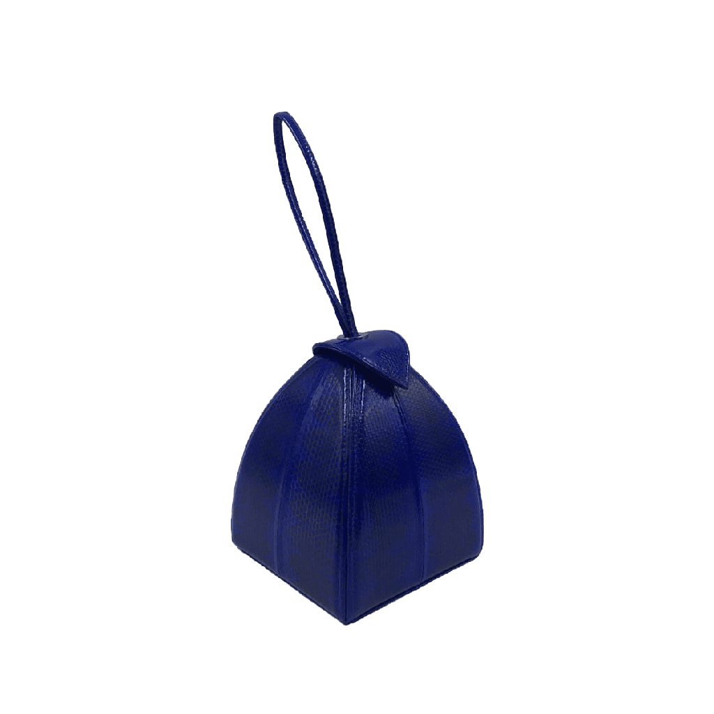 MB-C13-5-SS-BLU_4.png