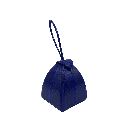 MB-C13-5-SS-BLU_4.png