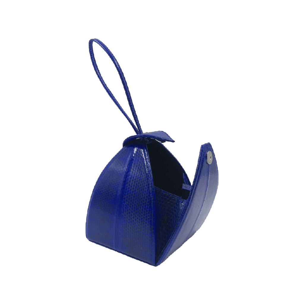 MB-C13-5-SS-BLU_6.png