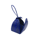 MB-C13-5-SS-BLU_6.png