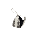 MB-C13-5-SS-WTB_6.png