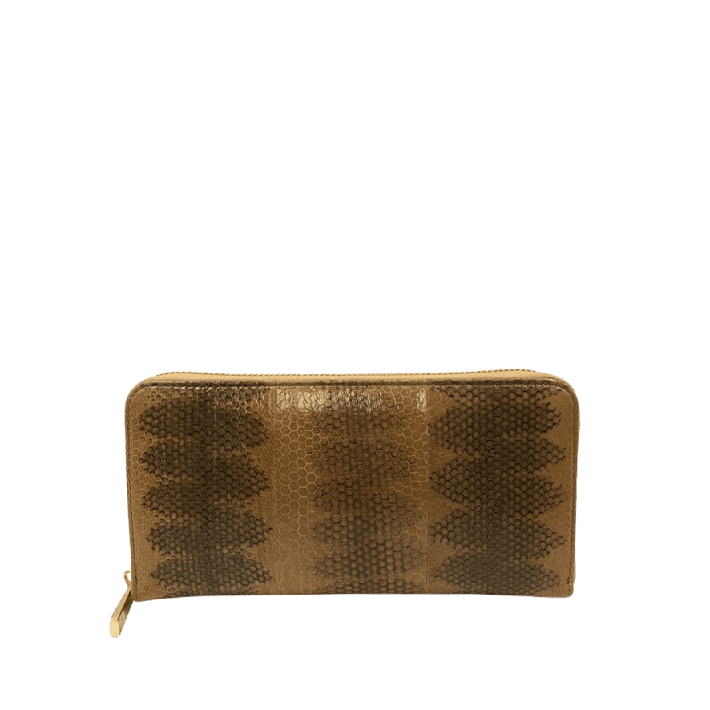 RZOP-C19-5-SS-BLK_1.png