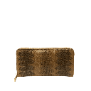 RZOP-C19-5-SS-BLK_1.png