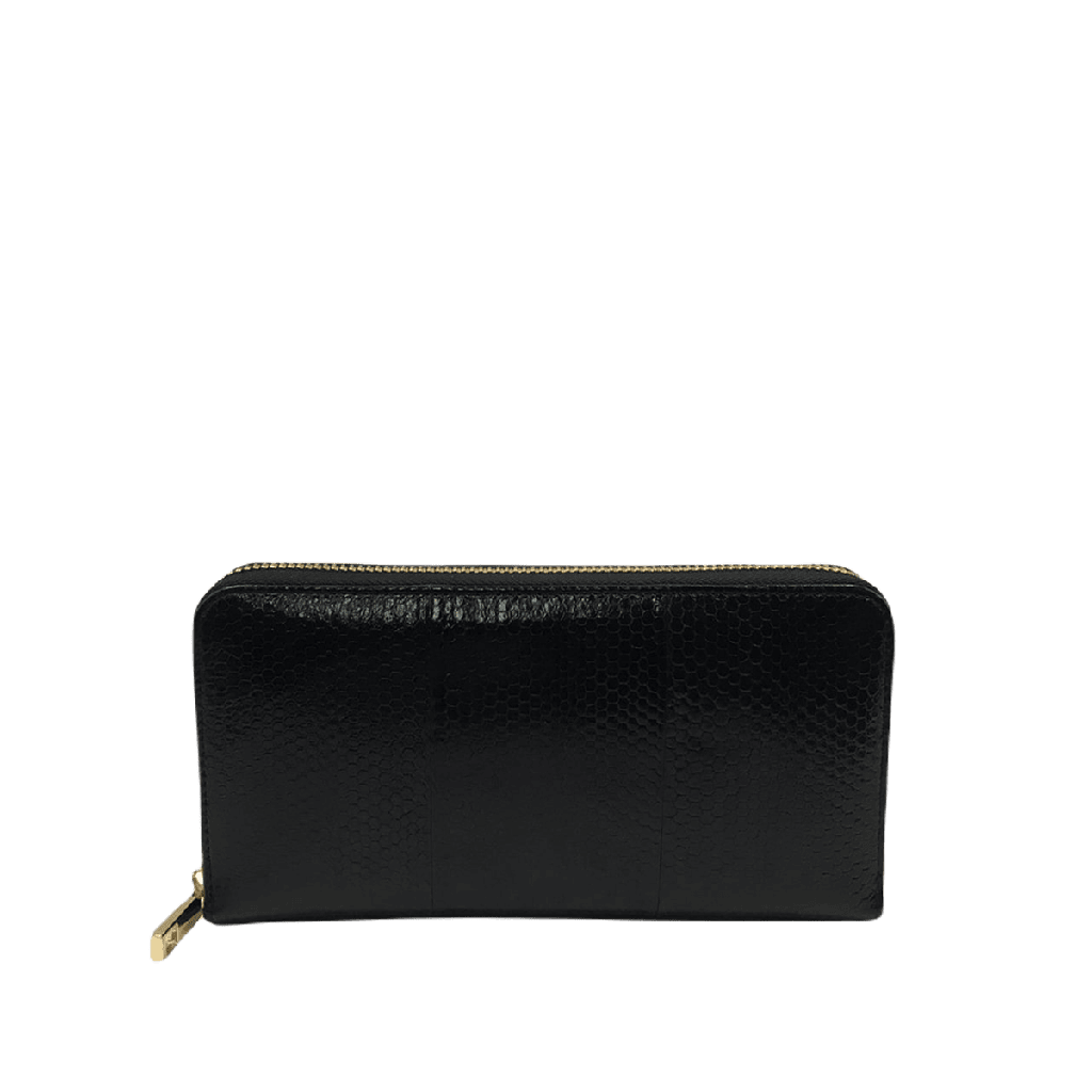 RZOP-C19-5-SS-BLK_1_2.png