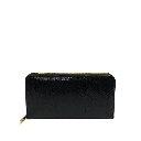 RZOP-C19-5-SS-BLK_1_2.png