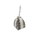 MB-C13-5-SS-WTB_4.png