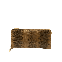 RZOP-C19-5-SS-BLK_2.png