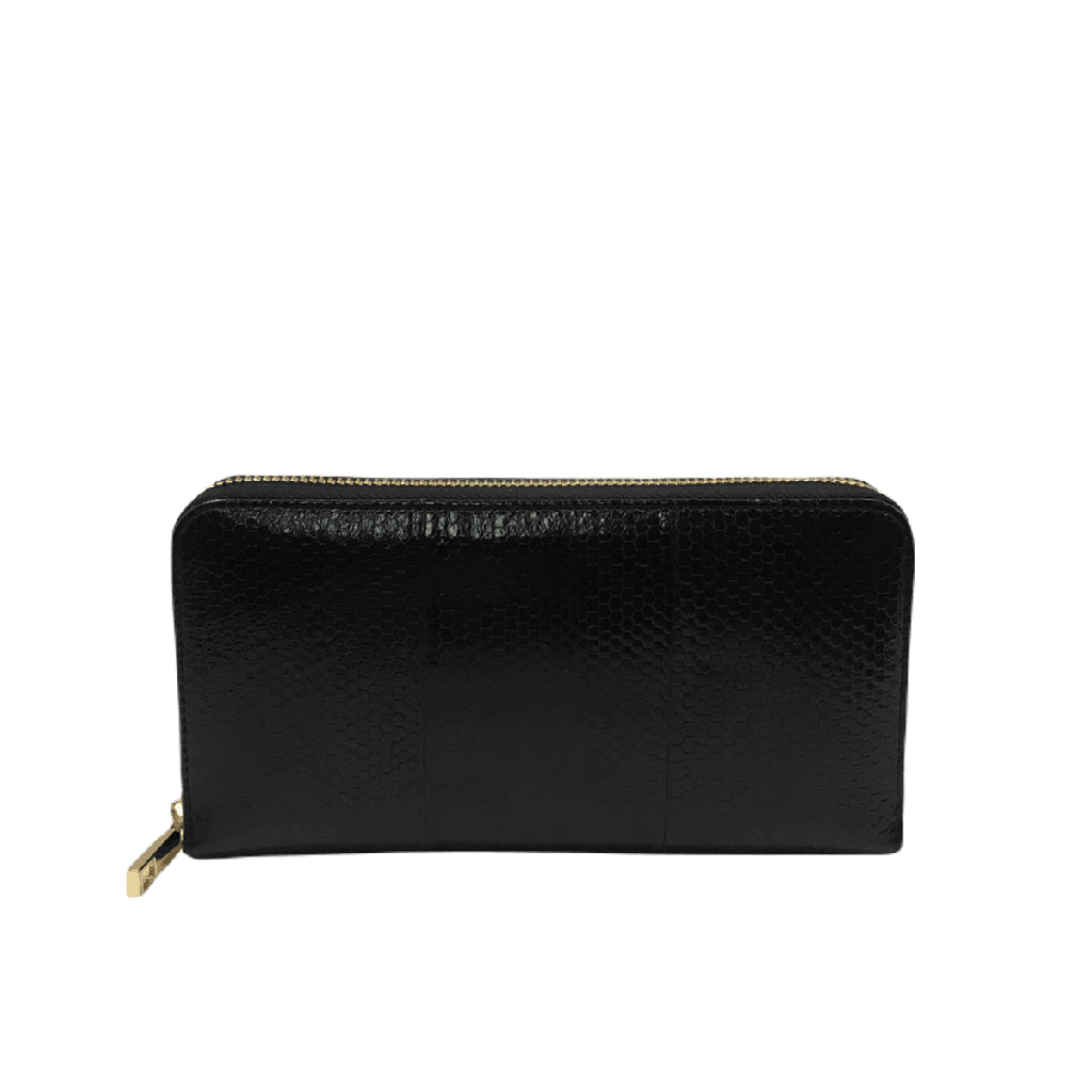 RZOP-C19-5-SS-BLK_2_2.png