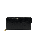 RZOP-C19-5-SS-BLK_2_2.png