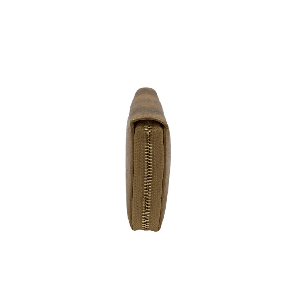 RZOP-C19-5-SS-BLK_3.png