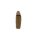 RZOP-C19-5-SS-BLK_3.png