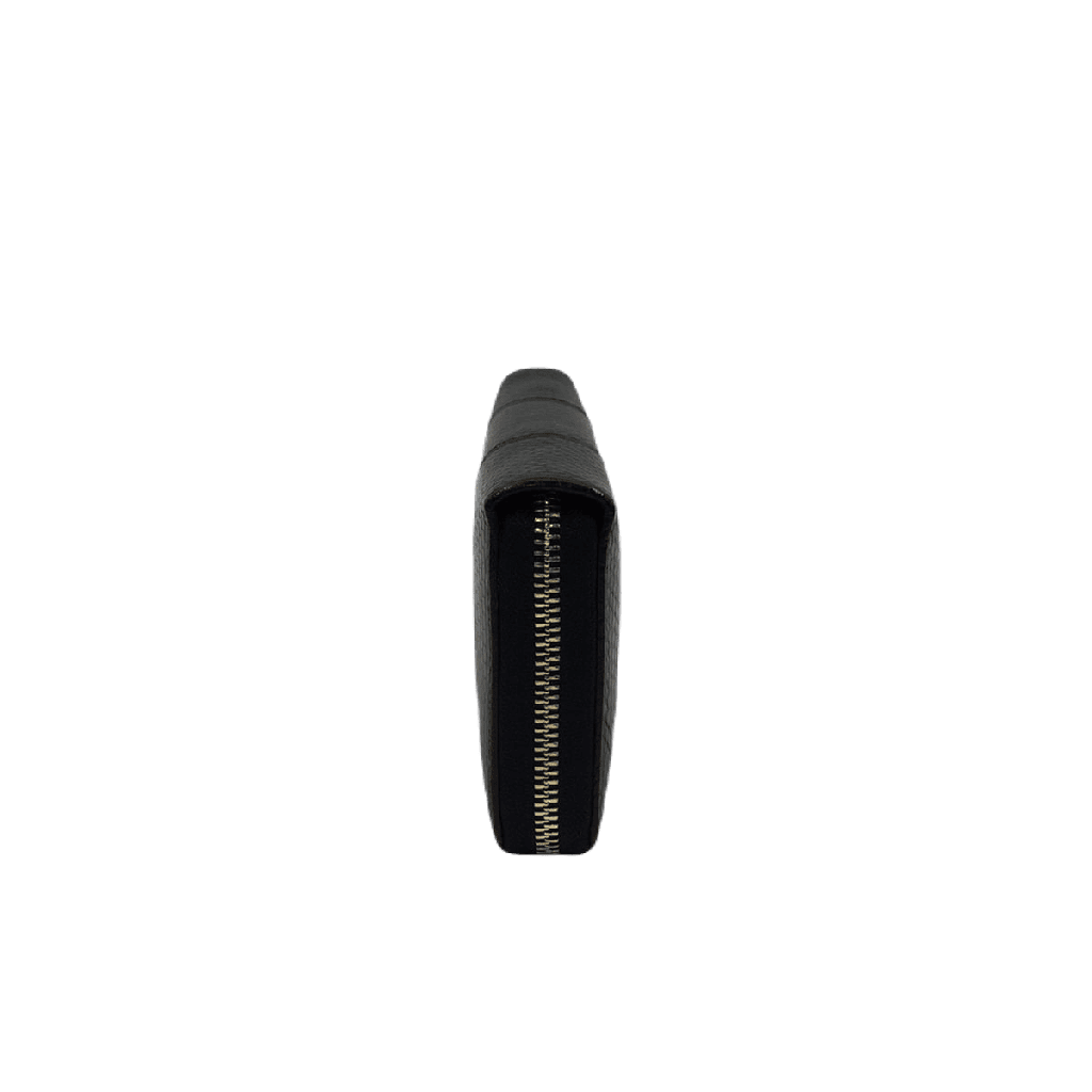 RZOP-C19-5-SS-BLK_3_2.png