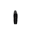 RZOP-C19-5-SS-BLK_3_2.png