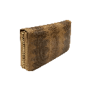 RZOP-C19-5-SS-BLK_4.png