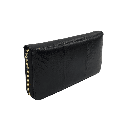 RZOP-C19-5-SS-BLK_4_2.png