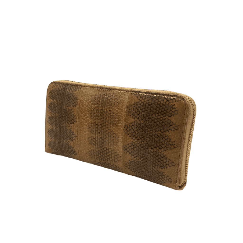 RZOP-C19-5-SS-BLK_5.png