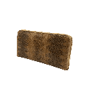RZOP-C19-5-SS-BLK_5.png