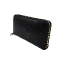 RZOP-C19-5-SS-BLK_5_2.png