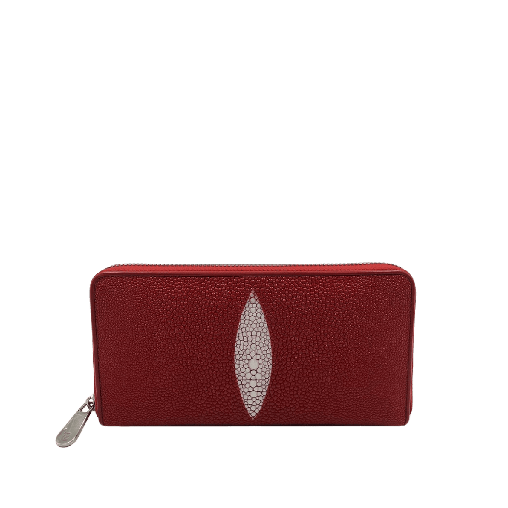 RZOP-C19-5-SR-RED_1.png