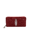 RZOP-C19-5-SR-RED_1.png