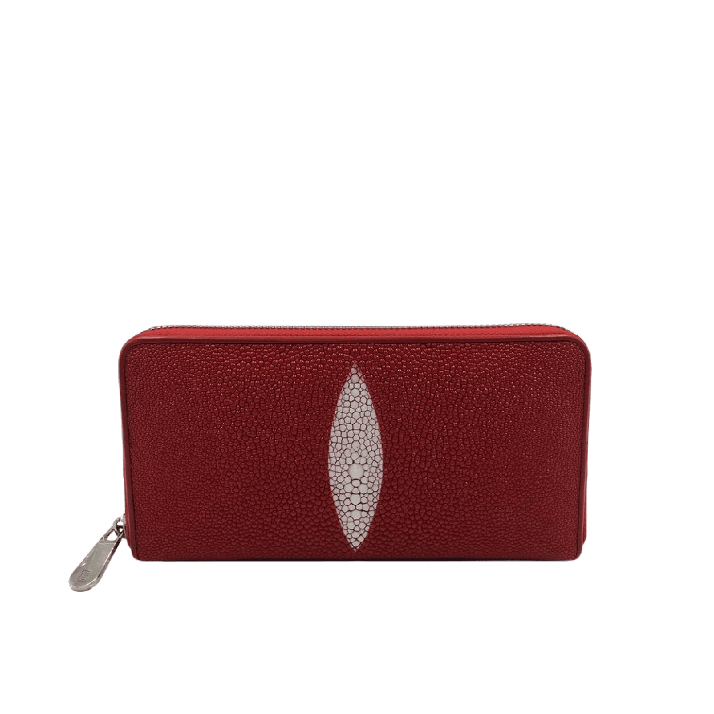 RZOP-C19-5-SR-RED_2.png