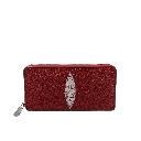 RZOP-C19-5-SR-RED_2.png