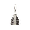 MB-C13-5-SS-WTB_1.png