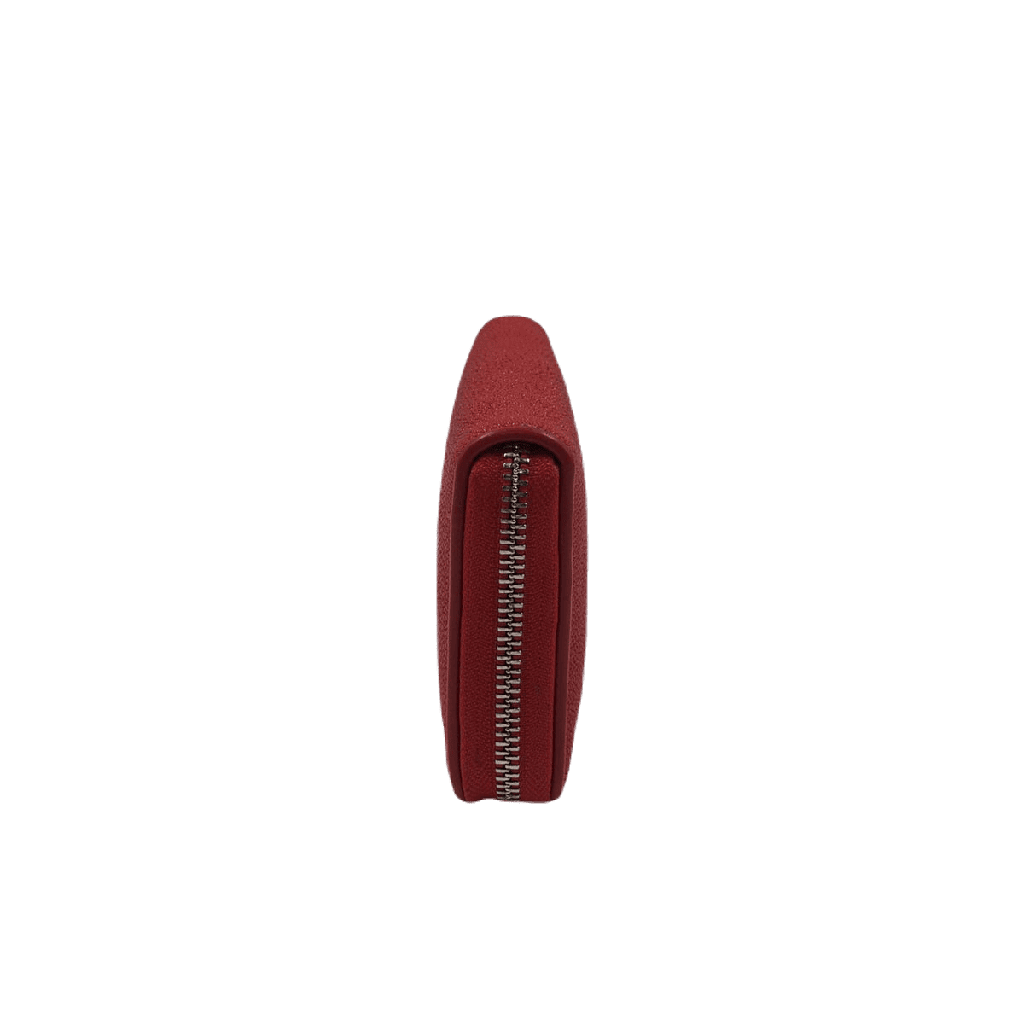 RZOP-C19-5-SR-RED_3.png