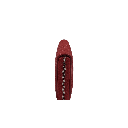 RZOP-C19-5-SR-RED_3.png