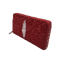 RZOP-C19-5-SR-RED_4.png