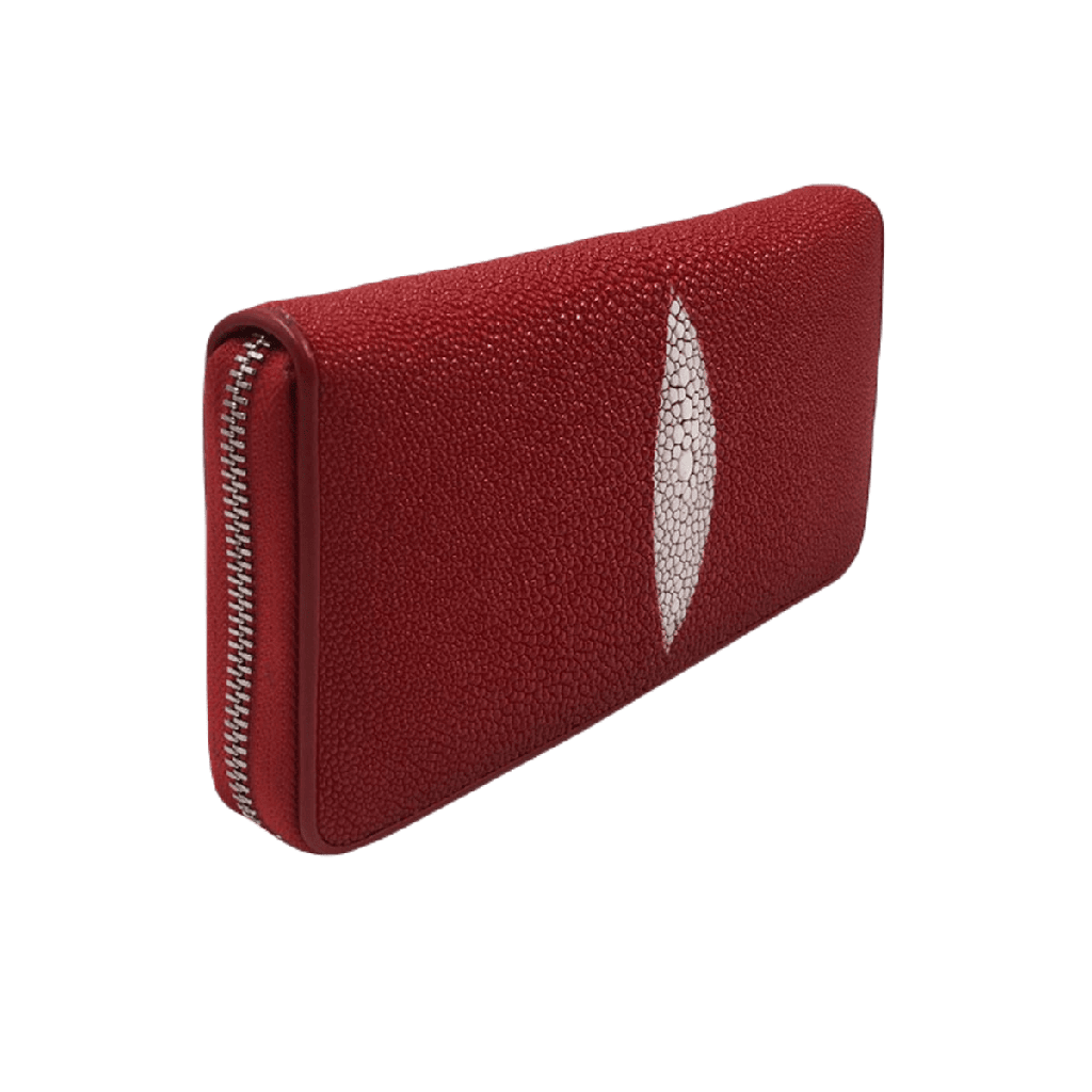 RZOP-C19-5-SR-RED_5.png