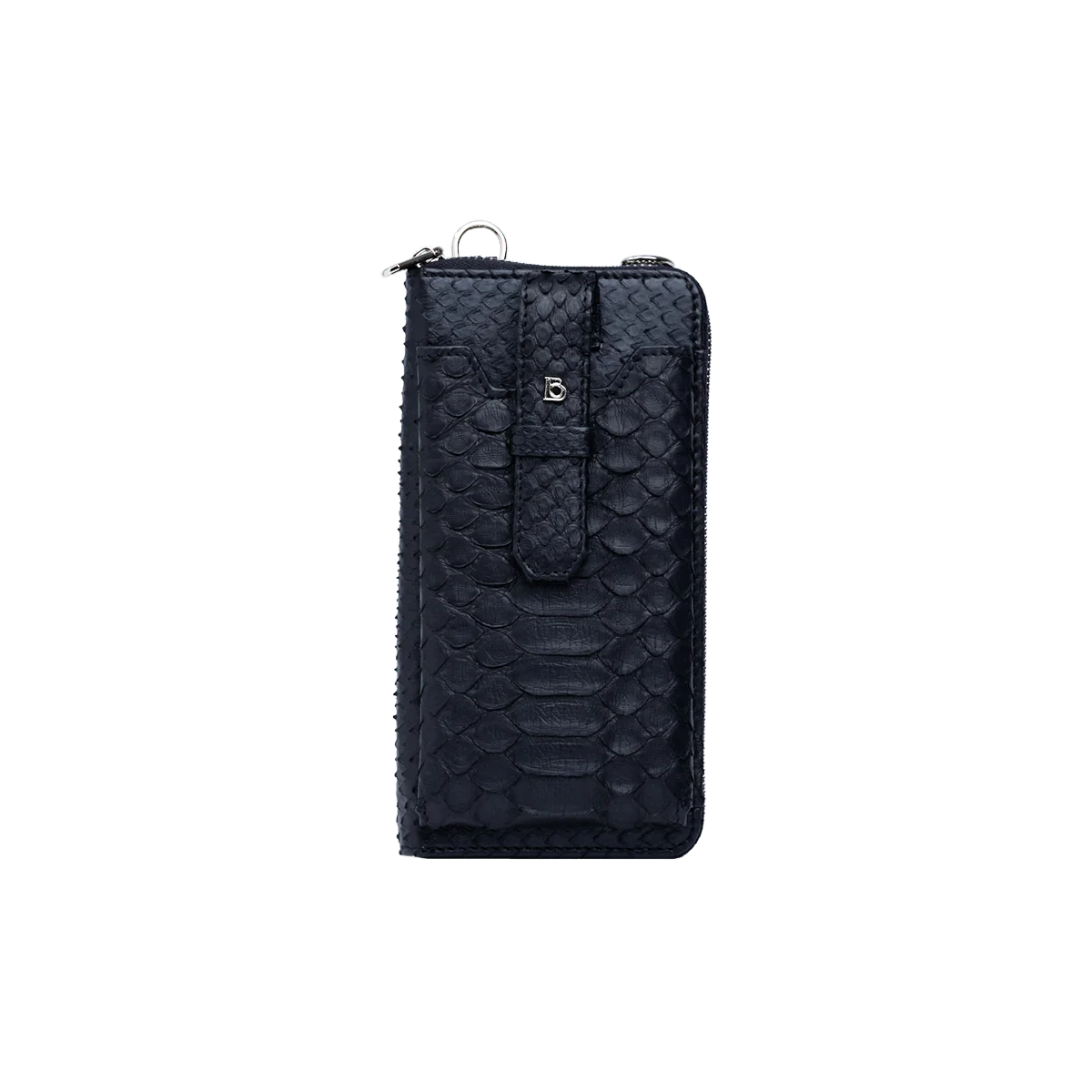 CVP-C10-MPB-BLK_2.png