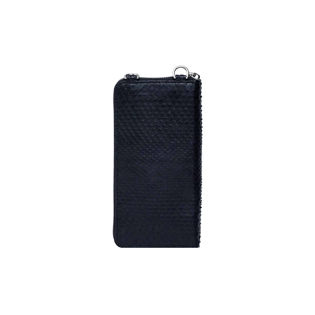 CVP-C10-MPB-BLK_3.png