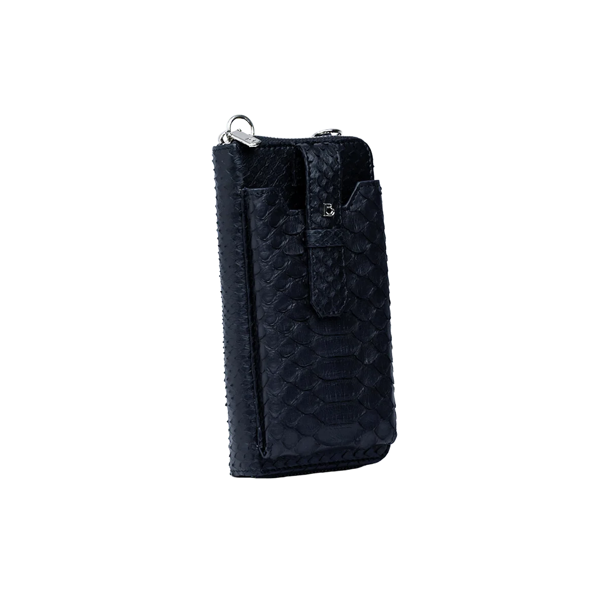 CVP-C10-MPB-BLK_4.png