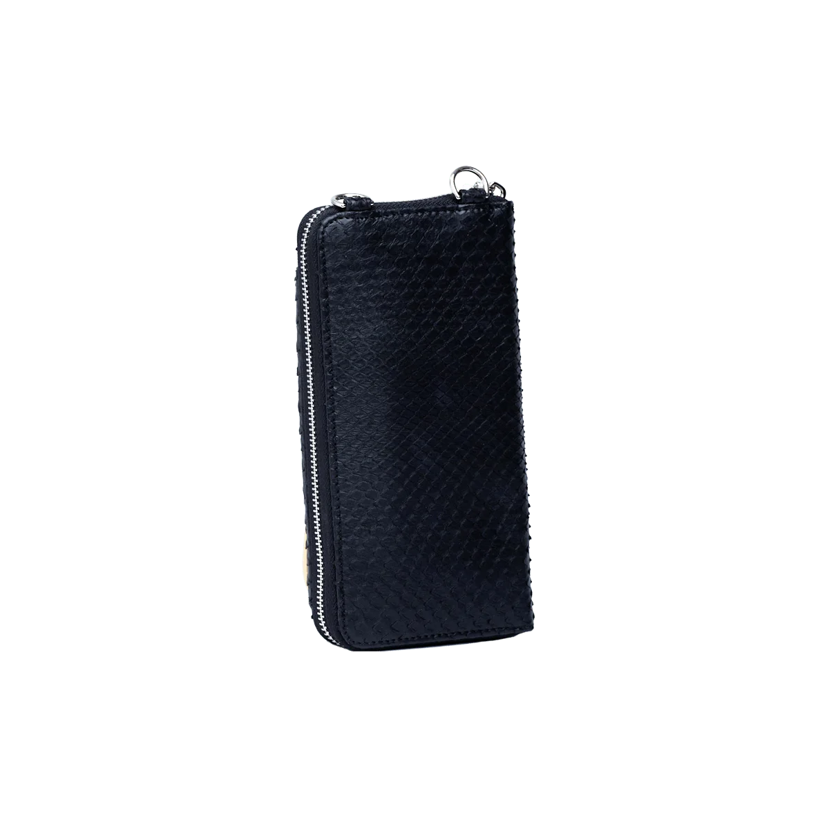 CVP-C10-MPB-BLK_5.png