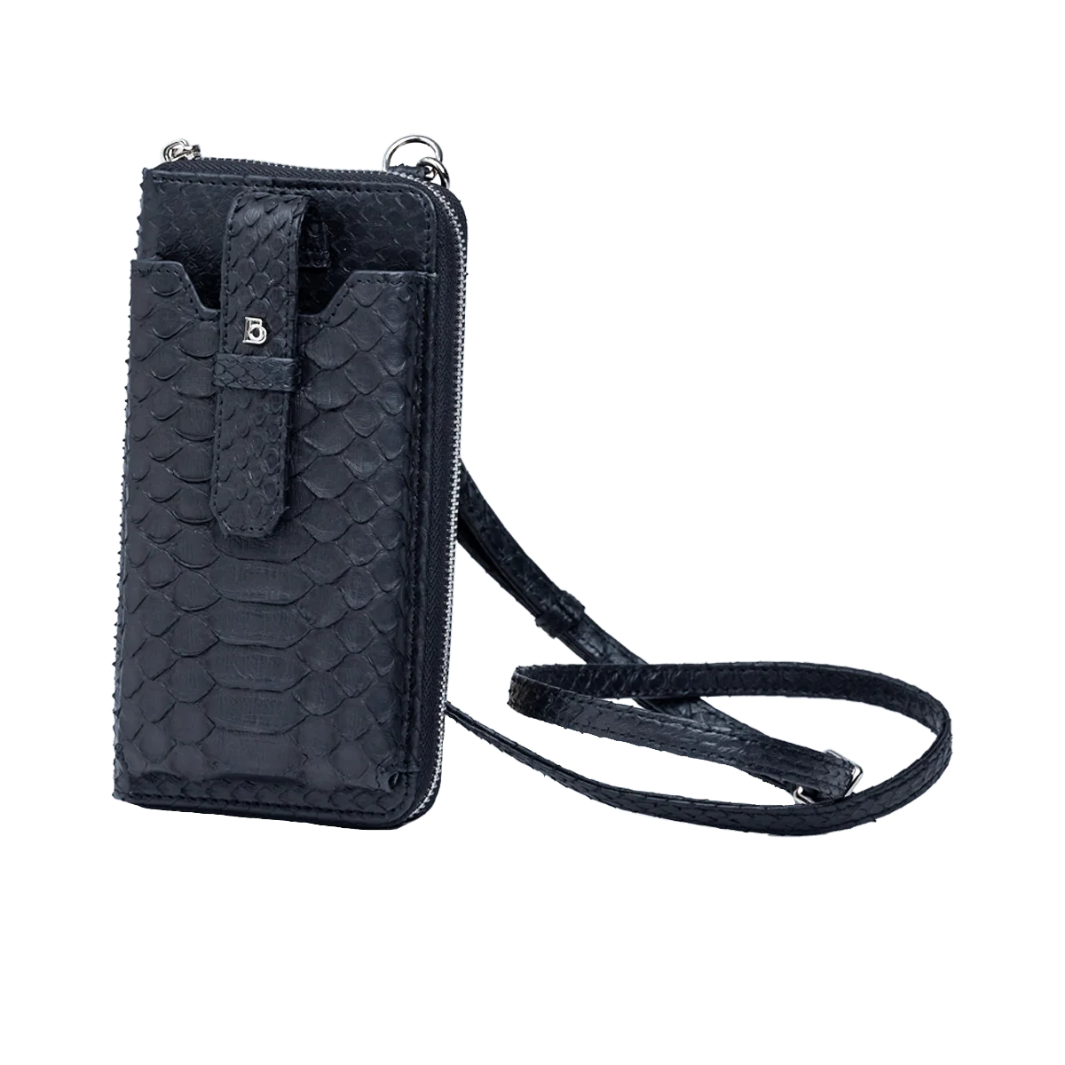 CVP-C10-MPB-BLK_6.png