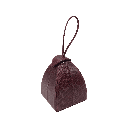 MB-C13-5-SS-BUR_5.png