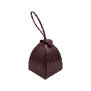 MB-C13-5-SS-BUR_4.png