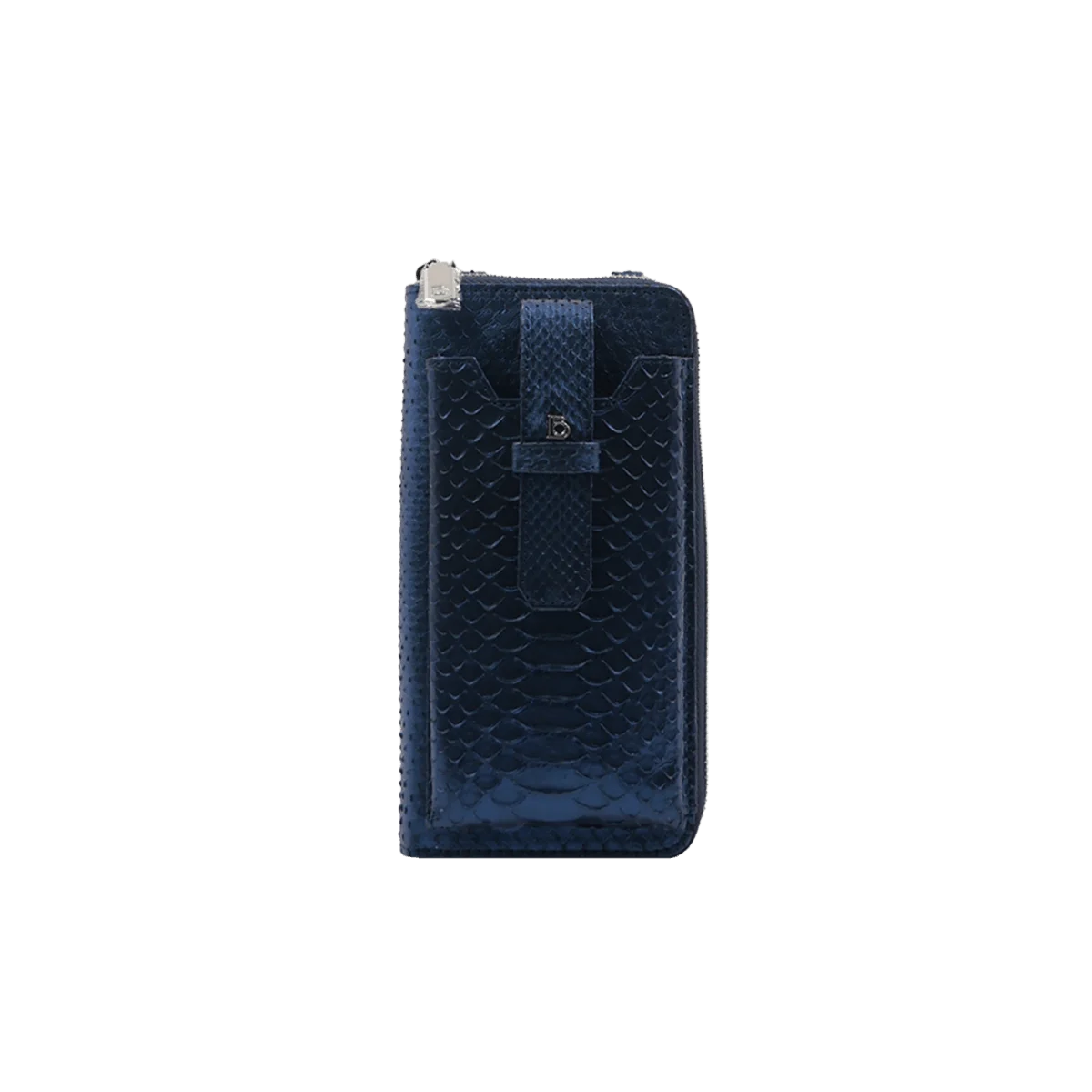 CVP-C10-MPB-LTD-NVB_2.png