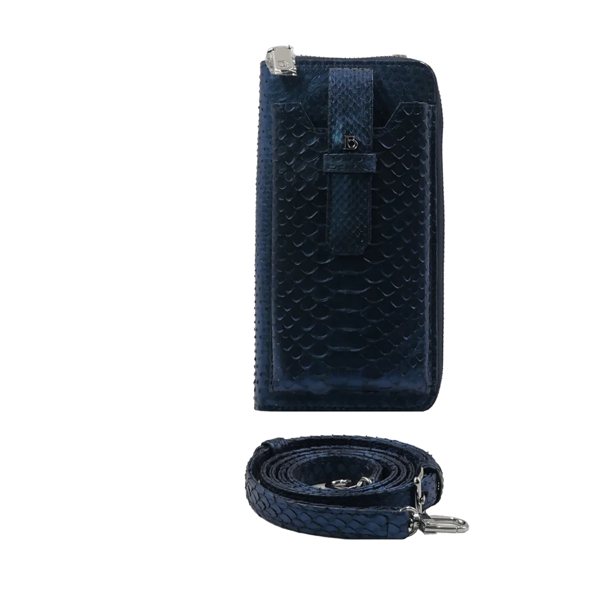 CVP-C10-MPB-LTD-NVB_3.png