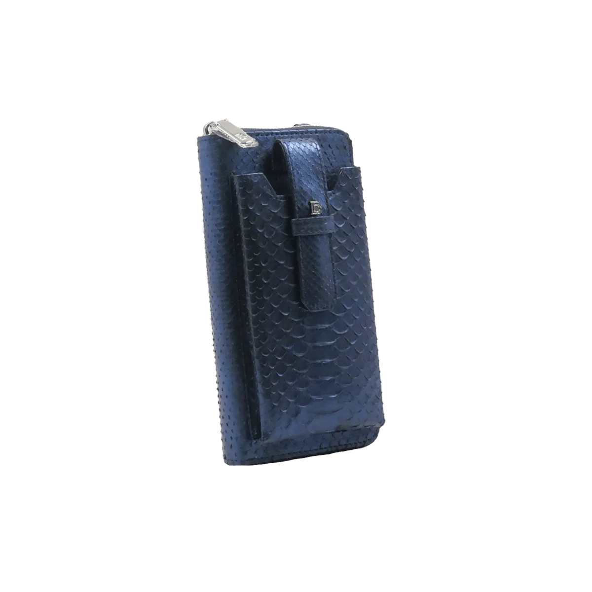 CVP-C10-MPB-LTD-NVB_4.png