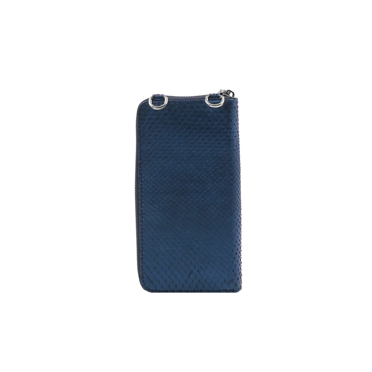 CVP-C10-MPB-LTD-NVB_5.png