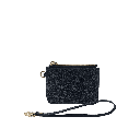 BWP-C12-5-SR-BLK_1.png