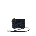 BWP-C12-5-SR-BLK_2.png