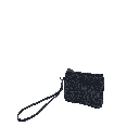 BWP-C12-5-SR-BLK_3.png