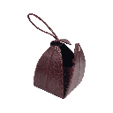MB-C13-5-SS-BUR_6.png