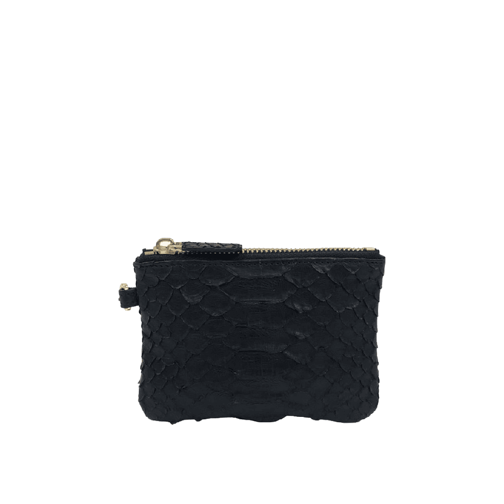 BWP-C14-MPB-BLK_1.png