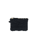 BWP-C14-MPB-BLK_1.png