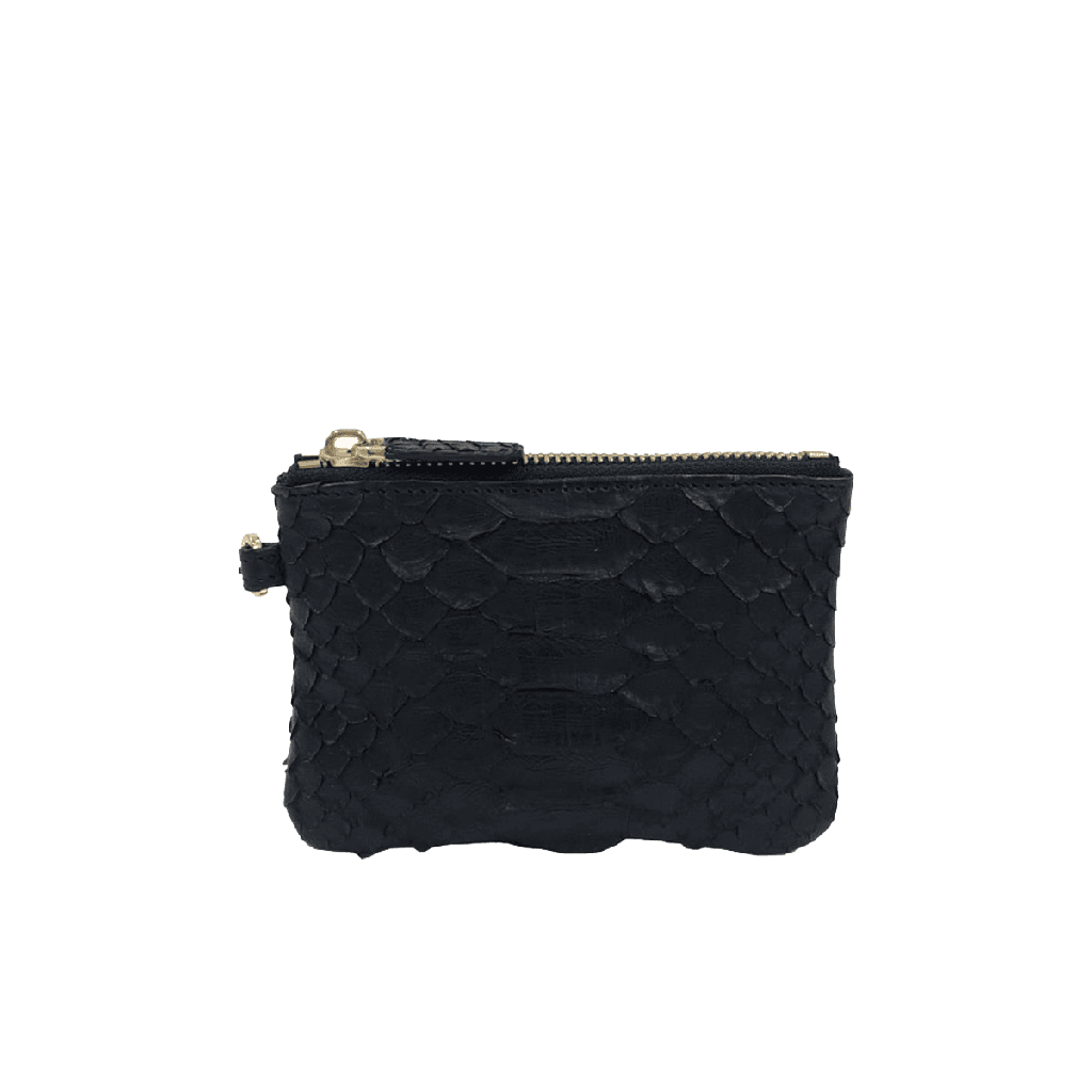 BWP-C14-MPB-BLK_2.png